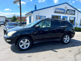 Used 2004 Lexus RX 330 AWD image 2