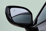 New 2025 Honda Civic Sport image 5