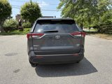 Used 2022 Toyota RAV4 XLE image 6