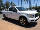 Used 2020 Ford F150 XL w/ Equipment Group 101A Mid image 6