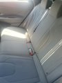 Certified 2022 Hyundai Elantra SEL w/ Convenience Package image 6