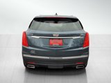 Used 2019 Cadillac XT5 Premium Luxury w/ Driver Assist Package image 4