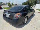 Used 2012 Nissan Altima 2.5 S image 4