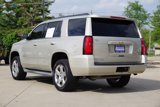 Used 2015 Chevrolet Tahoe LT image 5