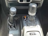 Used 2021 Jeep Gladiator Sport w/ Quick Order Package 24Q 80Th image 6