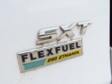 Used 2014 Dodge Grand Caravan SXT image 6