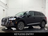 Used 2018 Audi Q7 3.0T Prestige image 5