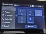 Used 2022 Toyota Corolla LE image 4
