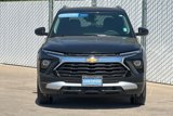 Certified 2025 Chevrolet TrailBlazer LT w/ LT Cold Weather Package image 6