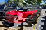 Used 2005 Jaguar XK8 Convertible image 2