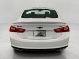 Used 2023 Chevrolet Malibu RS w/ LPO, Floor Liner Package image 4