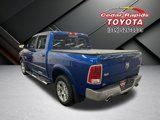 Used 2015 RAM 1500 Laramie w/ Protection Group image 3