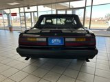 Used 1986 Ford Mustang LX image 5