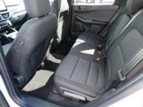 New 2025 Ford Escape Active w/ Tech Pack #1 image 6