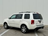 Used 2013 Honda Pilot Touring image 3