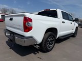 Used 2014 Toyota Tundra SR5 image 5