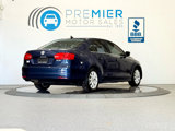 Used 2013 Volkswagen Jetta SE image 6
