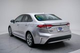 Used 2020 Toyota Corolla LE image 3