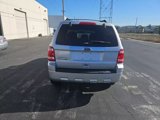 Used 2011 Ford Escape Limited w/ 301A Rapid Spec Order Code image 5