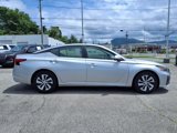 Used 2023 Nissan Altima 2.5 S image 3