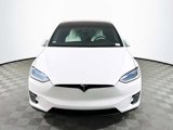 Used 2018 Tesla Model X 100D image 2