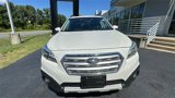 Used 2017 Subaru Outback 3.6R Limited image 3