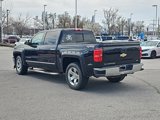 Used 2014 Chevrolet Silverado 1500 LTZ image 5