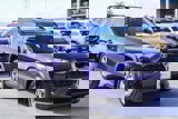 Certified 2022 Toyota RAV4 XLE image 3