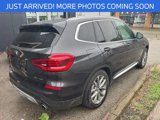 Used 2019 BMW X3 xDrive30i w/ Premium Package image 2