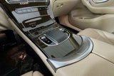 Used 2021 Mercedes-Benz GLC 300 4MATIC image 5
