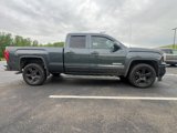 Used 2018 GMC Sierra 1500 2WD Double Cab w/ Elevation Edition image 4