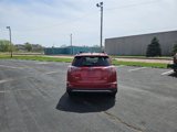 Used 2017 Toyota RAV4 XLE image 4