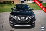 Used 2017 Nissan Rogue SL image 3