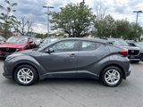 Used 2021 Toyota C-HR LE image 5