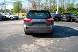 Used 2015 Toyota Sienna L image 4