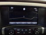 Used 2014 GMC Sierra 1500 SLT w/ Driver Alert Package image 5