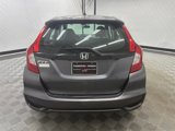 Used 2019 Honda Fit LX image 4