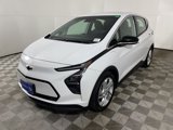 Used 2023 Chevrolet Bolt LT image 4