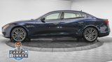Used 2022 Maserati Quattroporte Modena Q4 image 4