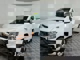 Used 2021 Chevrolet Colorado LT w/ Safety Package image 6