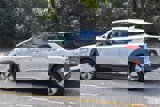 Used 2019 Hyundai Kona Limited image 5