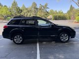 Used 2010 Subaru Outback 2.5i Premium image 4