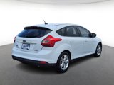 Used 2014 Ford Focus SE image 3