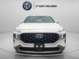 Used 2023 Hyundai Santa Fe SEL image 3