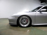 Used 2004 Porsche 911 Coupe image 3