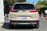 Used 2017 Honda CR-V EX-L image 5
