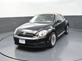 Used 2014 Volkswagen Beetle 1.8T image 3