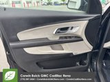 Used 2016 Chevrolet Equinox LT w/ Convenience Package image 3