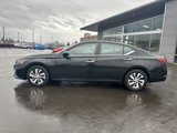 Used 2022 Nissan Altima 2.5 S image 3