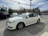 Used 2014 Subaru Legacy 2.5i Limited w/ Moonroof Package image 3